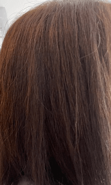 cheveux-chocolat-intense-Moreialys-1