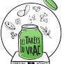 Les tarées du vrac - Moreialys
