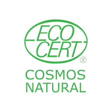 Cosmos Natural - Moreialys