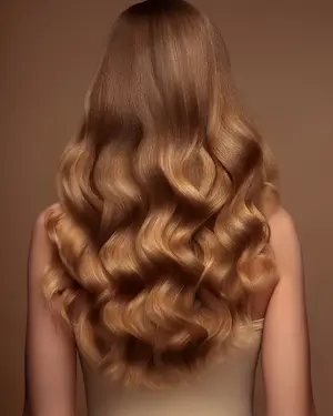 Henné blond - Moreialys