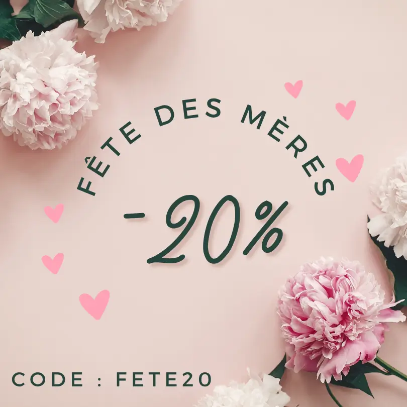 Fête des mères