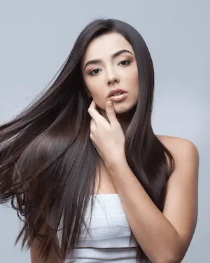 Moreialys - colorations végétales