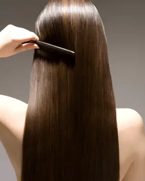 Levure de bière bienfaits pour les cheveux