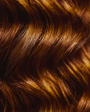 Moreialys - couleur auburn 2