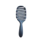 Brosse démêlante - Moreialys
