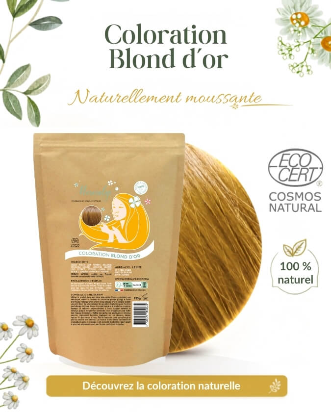Moreialys-Blond-dor.