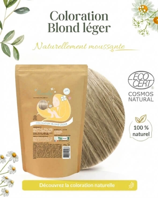 Moreialys-Blond-leger