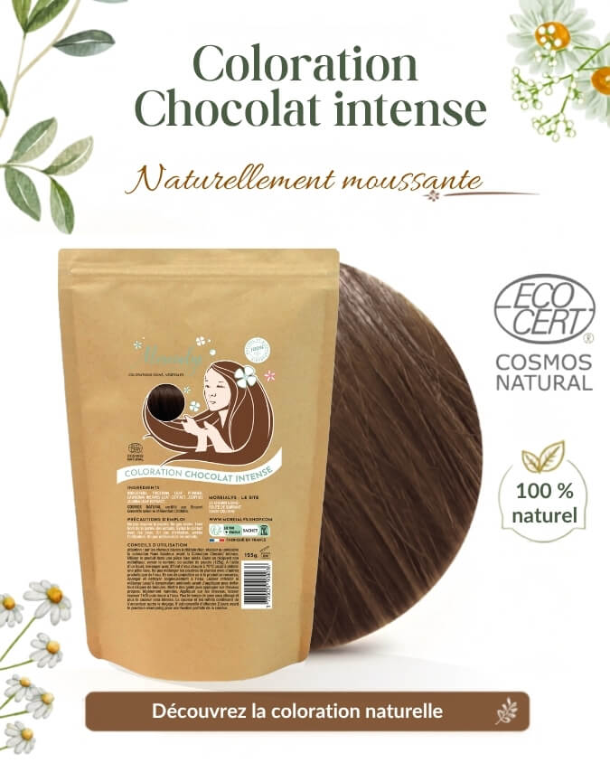 Moreialys-Chocolat-intense
