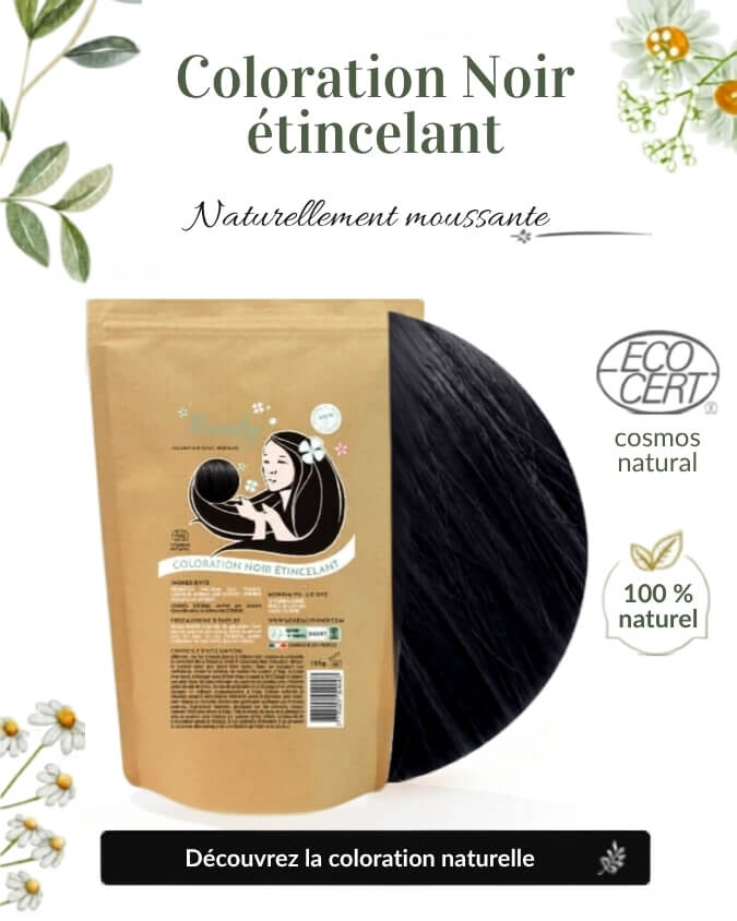 Moreialys-Noir-etincelant