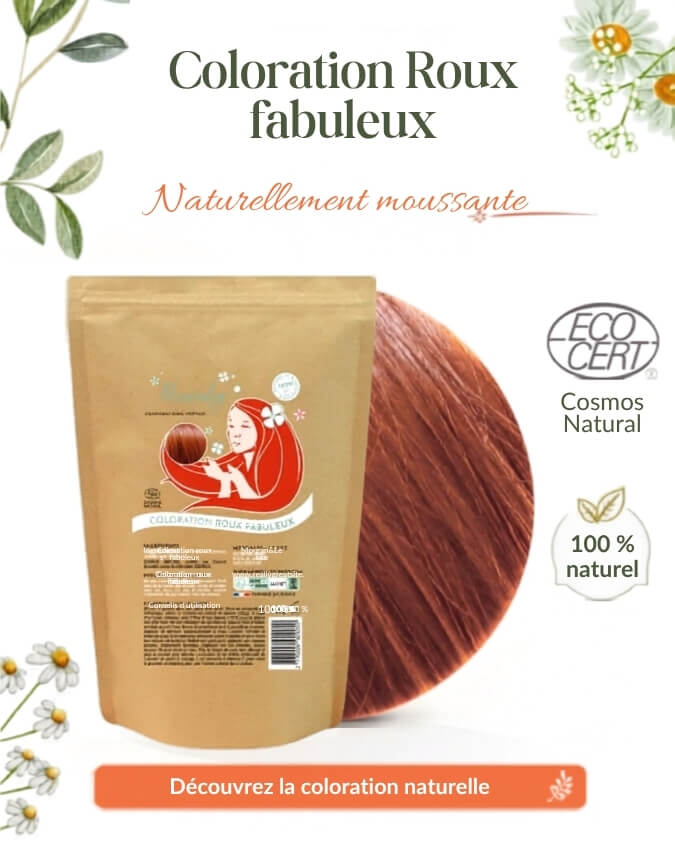 Moreialys-Roux-fabuleux