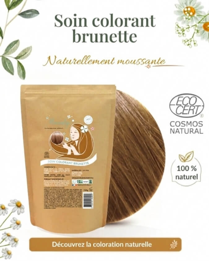 Moreialys-Soin-colorant-brunette
