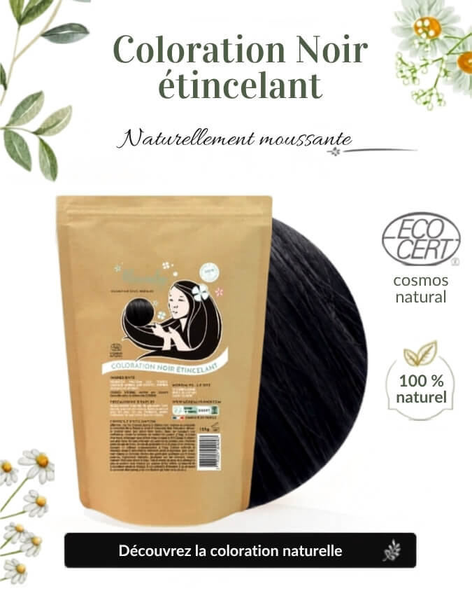 Moreialys-Noir-etincelant